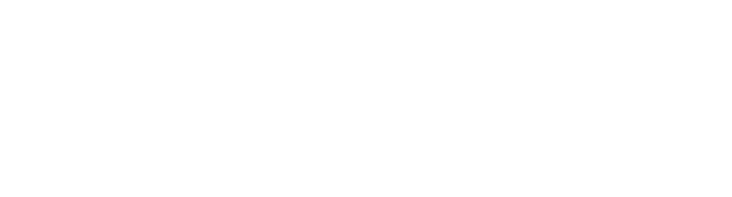 Daiana Espinosa, odontóloga